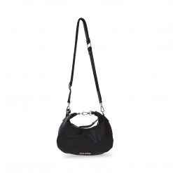 SteveMadden BBRENDIN BLACK