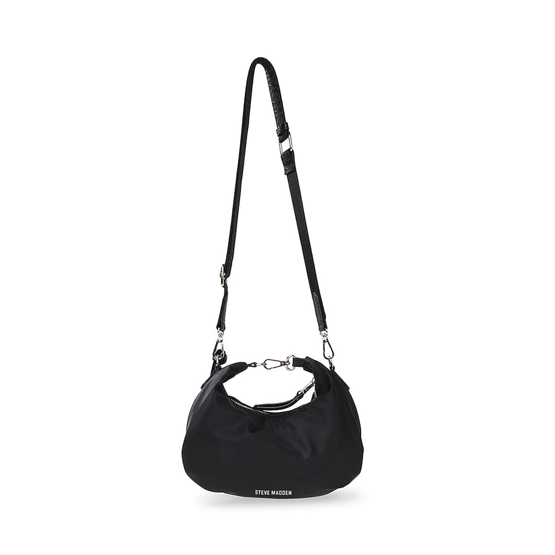 SteveMadden BBRENDIN BLACK 2 SteveMadden BBRENDIN BLACK