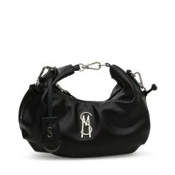 SteveMadden BRENDITA BLACK