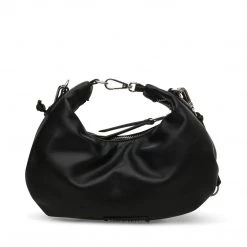 SteveMadden BRENDITA BLACK