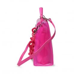 SteveMadden BRIGA PINK