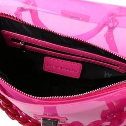 SteveMadden BRIGA PINK