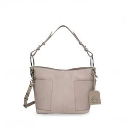SteveMadden BSAMMYW TAUPE