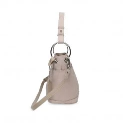 SteveMadden BSAMMYW TAUPE