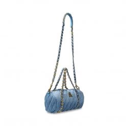 SteveMadden BSTRIKE DENIM