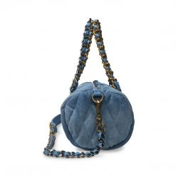 SteveMadden BSTRIKE DENIM