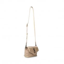 SteveMadden BTOY NATURAL All New