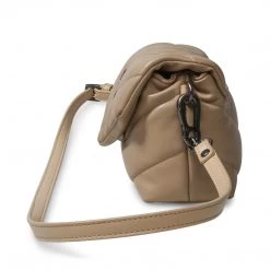 SteveMadden BTOY NATURAL All New