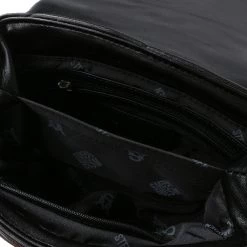 SteveMadden BTOY BLACK 9 SteveMadden BTOY BLACK