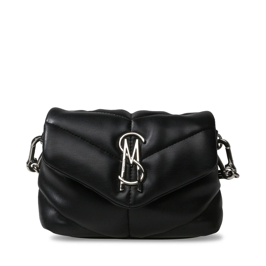 SteveMadden BTOY BLACK 1 SteveMadden BTOY BLACK
