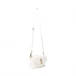 SteveMadden BTOY WHITE All New
