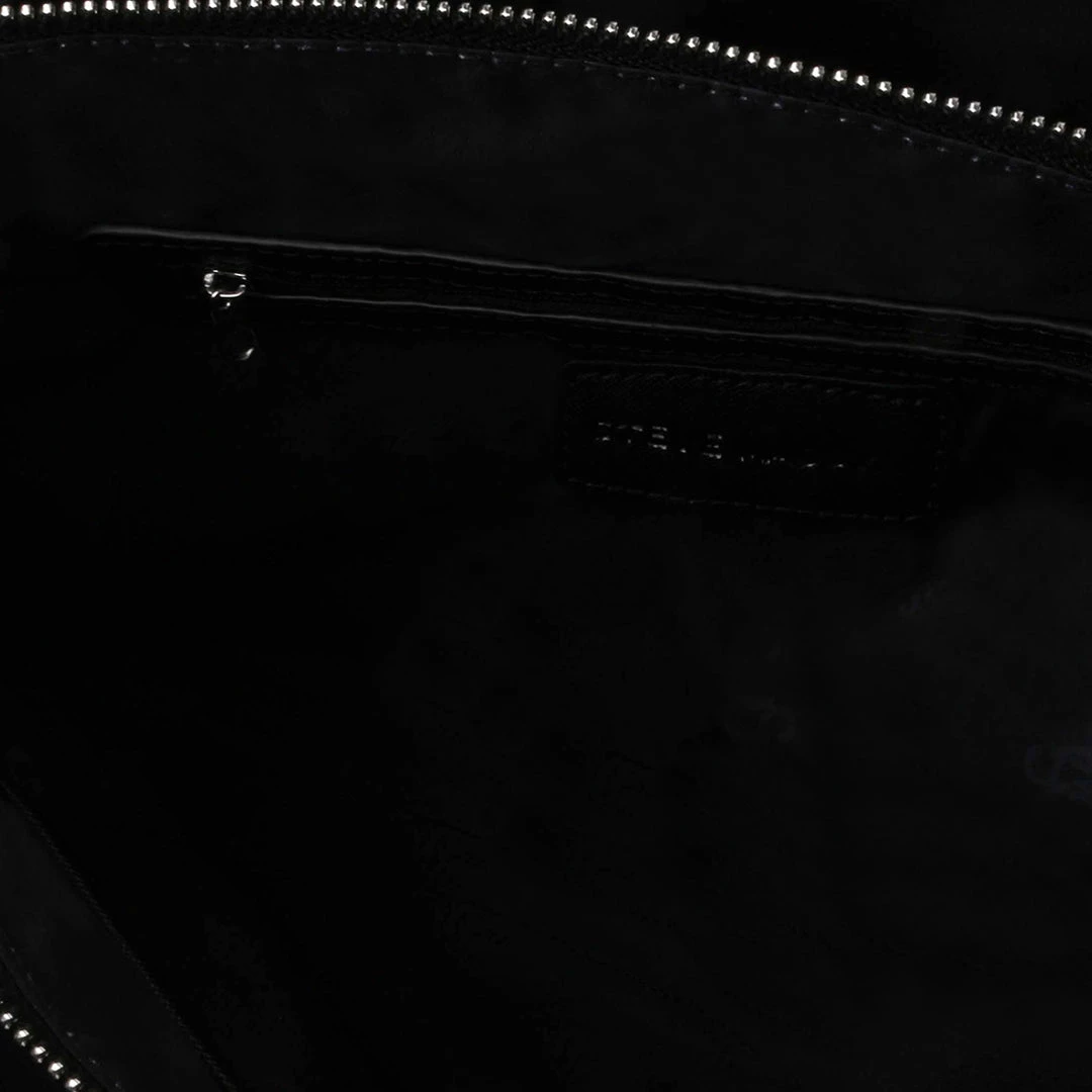 SteveMadden BVICEROY BLACK 4 SteveMadden BVICEROY BLACK