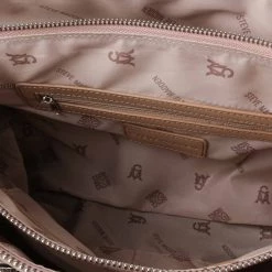 SteveMadden BVICEROY NATURAL All New