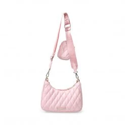 SteveMadden BVITAL-Q PINK