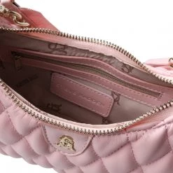 SteveMadden BVITAL-Q PINK