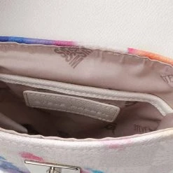 SteveMadden BWAVE BRIGHT MULTI All New