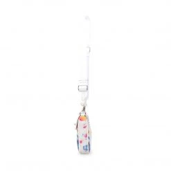 SteveMadden BWAVE BRIGHT MULTI All New