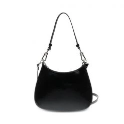 SteveMadden BMAVES BLACK Y2K Vibes 7 SteveMadden BMAVES BLACK Y2K Vibes