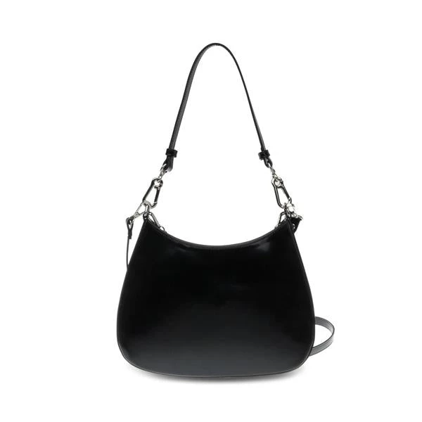 SteveMadden BMAVES BLACK Y2K Vibes 3 SteveMadden BMAVES BLACK Y2K Vibes