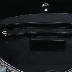 SteveMadden BMAVES BLACK Y2K Vibes 9 SteveMadden BMAVES BLACK Y2K Vibes