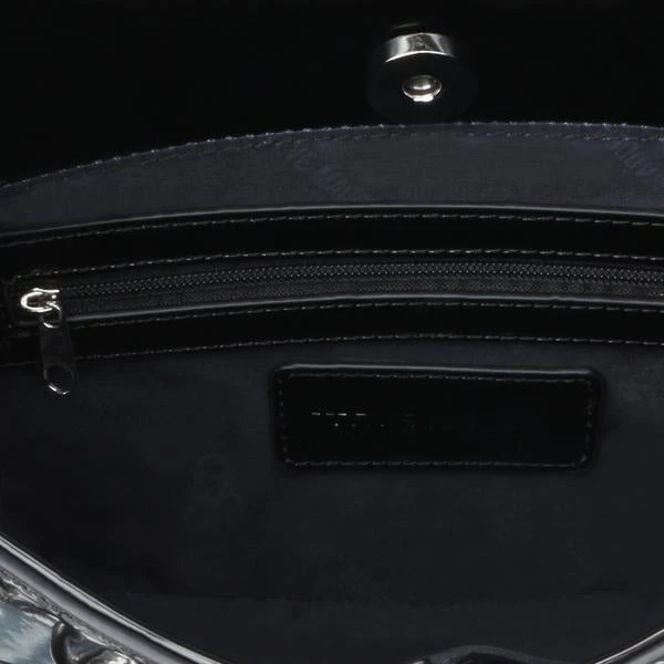 SteveMadden BMAVES BLACK Y2K Vibes 5 SteveMadden BMAVES BLACK Y2K Vibes