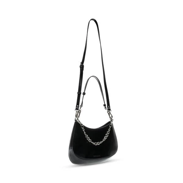 SteveMadden BMAVES BLACK Y2K Vibes 2 SteveMadden BMAVES BLACK Y2K Vibes