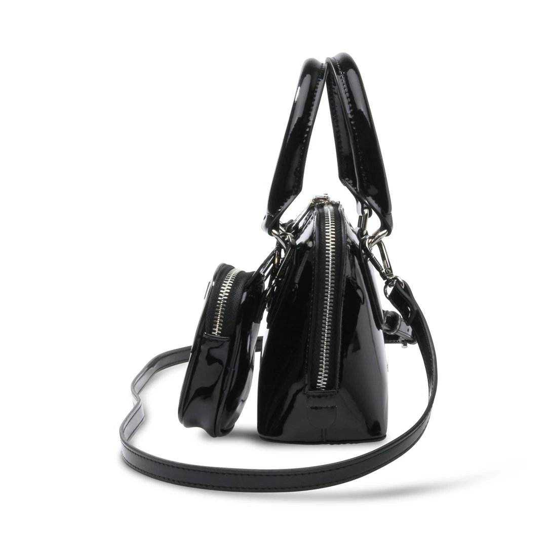 SteveMadden Pre-Order BBRAVER BLACK 4 SteveMadden Pre-Order BBRAVER BLACK