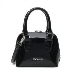 SteveMadden Pre-Order BBRAVER BLACK 7 SteveMadden Pre-Order BBRAVER BLACK