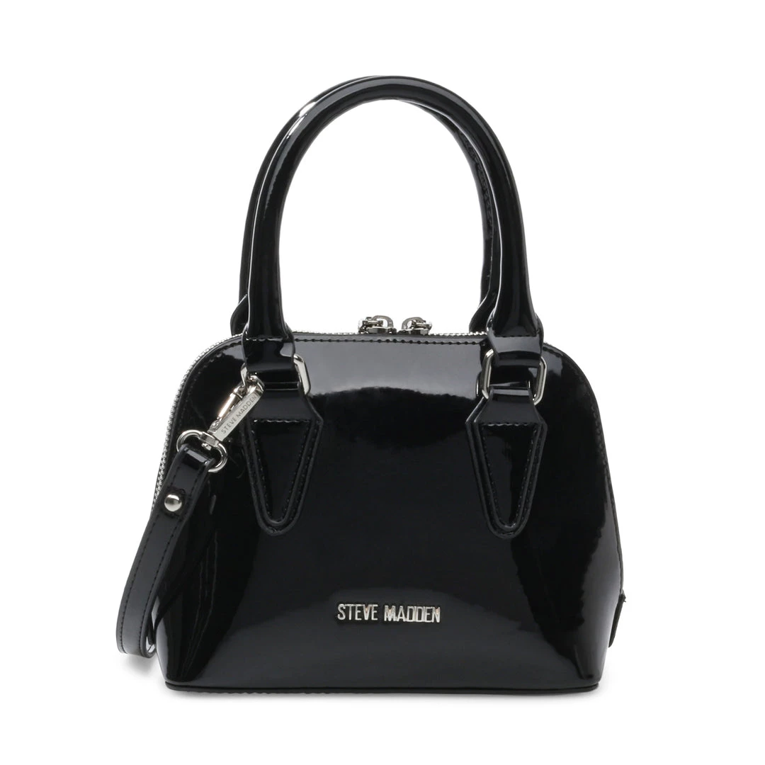 SteveMadden Pre-Order BBRAVER BLACK 3 SteveMadden Pre-Order BBRAVER BLACK