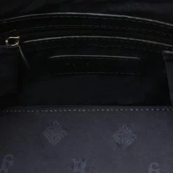 SteveMadden Pre-Order BBRAVER BLACK 9 SteveMadden Pre-Order BBRAVER BLACK