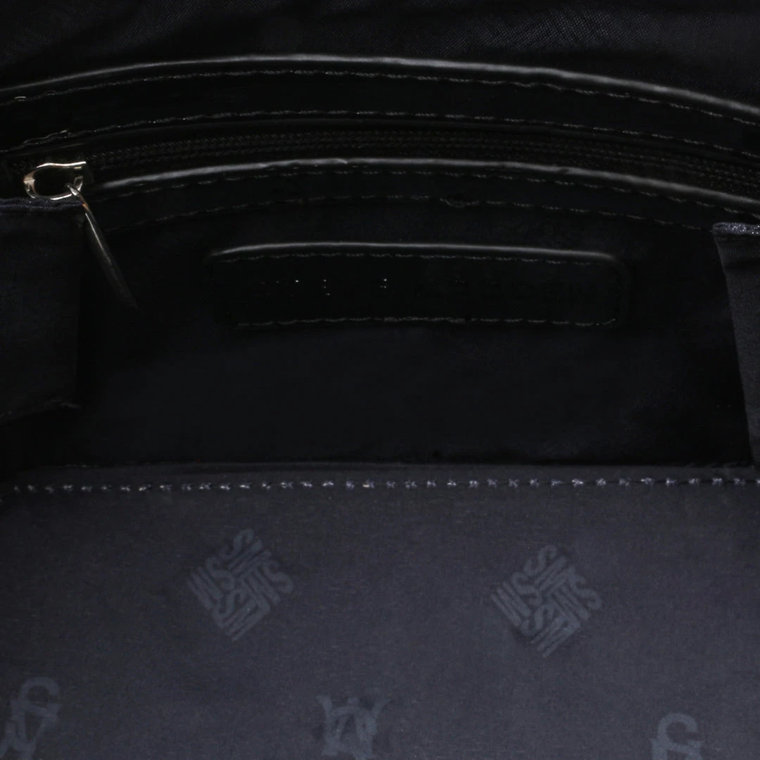 SteveMadden Pre-Order BBRAVER BLACK 5 SteveMadden Pre-Order BBRAVER BLACK