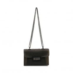 SteveMadden All New BBRINNY BLACK