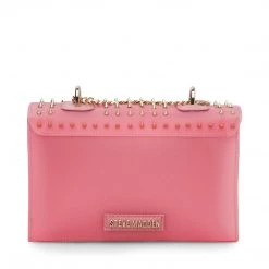 SteveMadden BBRINNY PINK