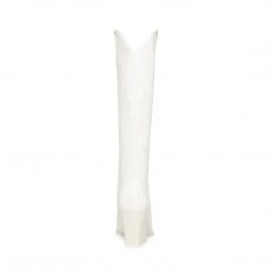 SteveMadden All New ARIZONA WHITE