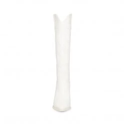 SteveMadden All New ARIZONA WHITE