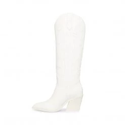 SteveMadden All New ARIZONA WHITE