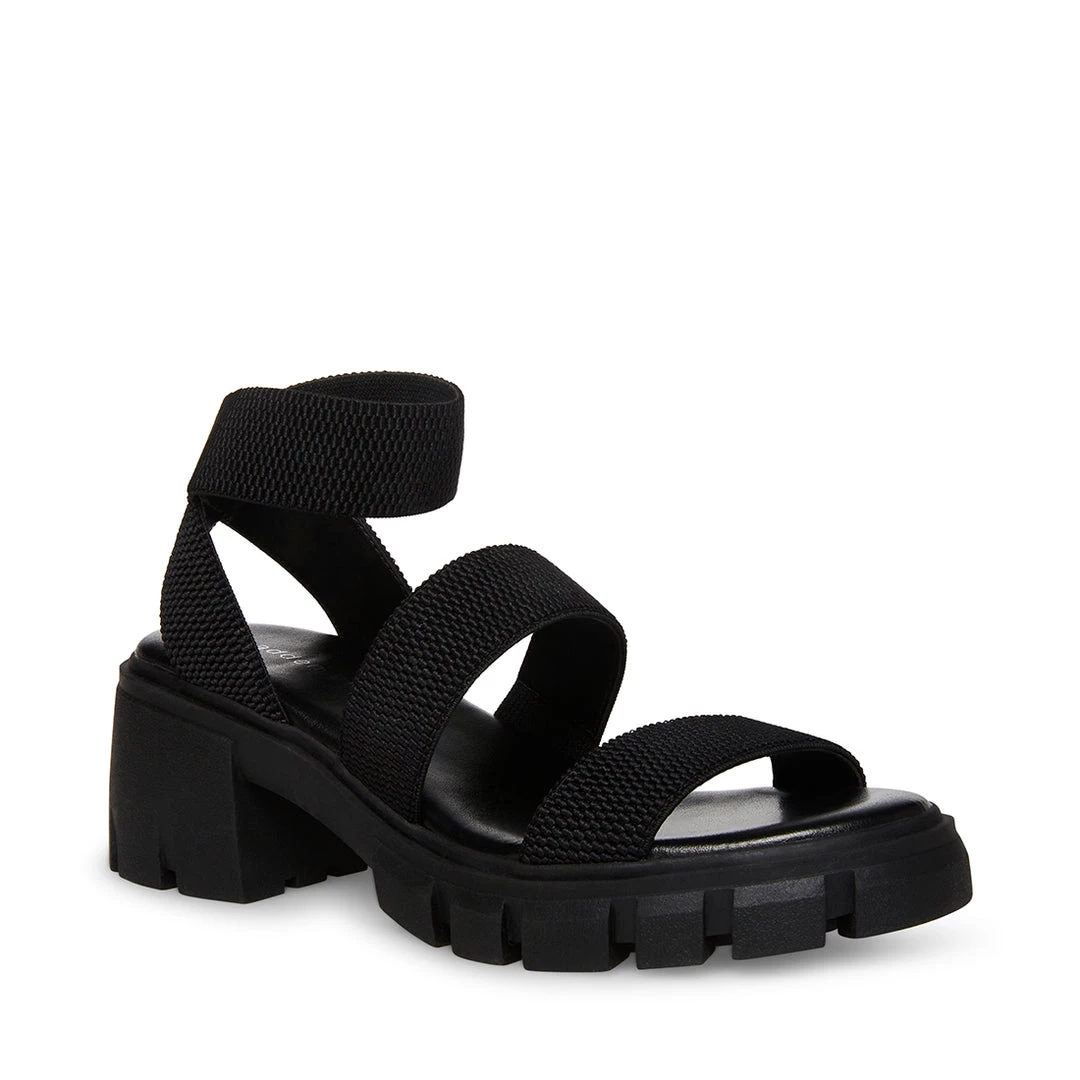 SteveMadden All New HALEY BLACK 2 SteveMadden All New HALEY BLACK