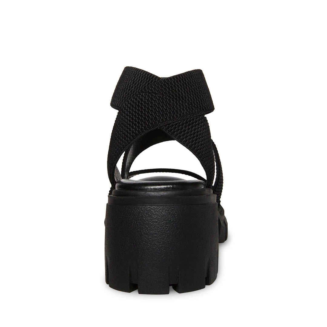 SteveMadden All New HALEY BLACK 4 SteveMadden All New HALEY BLACK