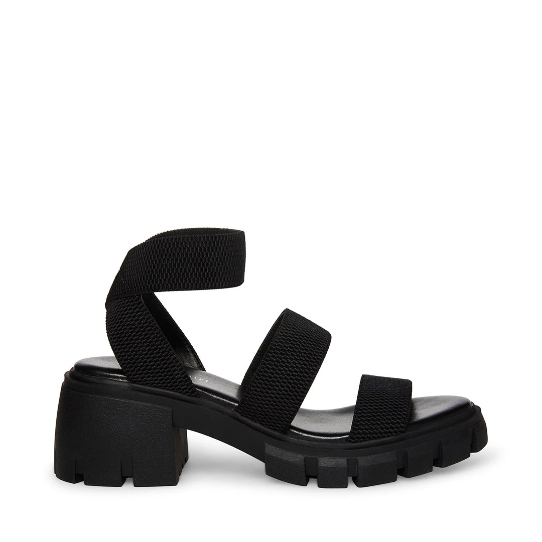 SteveMadden All New HALEY BLACK 1 SteveMadden All New HALEY BLACK