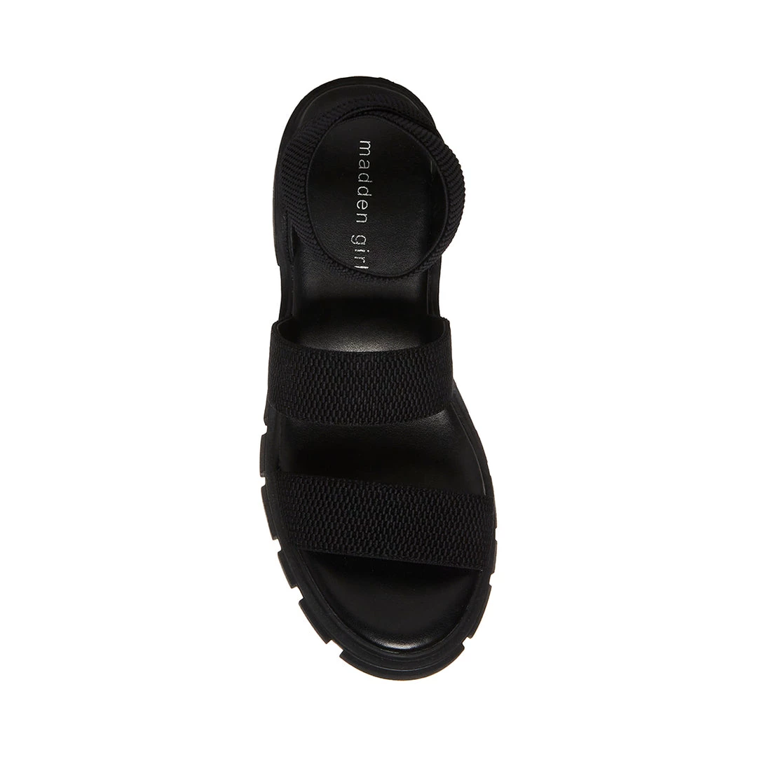 SteveMadden All New HALEY BLACK 5 SteveMadden All New HALEY BLACK