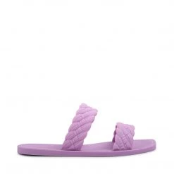 SteveMadden All New BOHEMIA LAVENDER