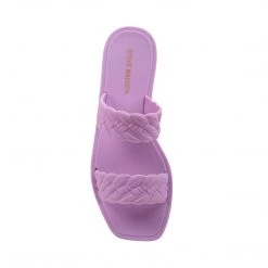 SteveMadden All New BOHEMIA LAVENDER