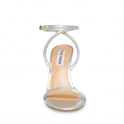 SteveMadden All New BECKYY BRIGHT MULTI