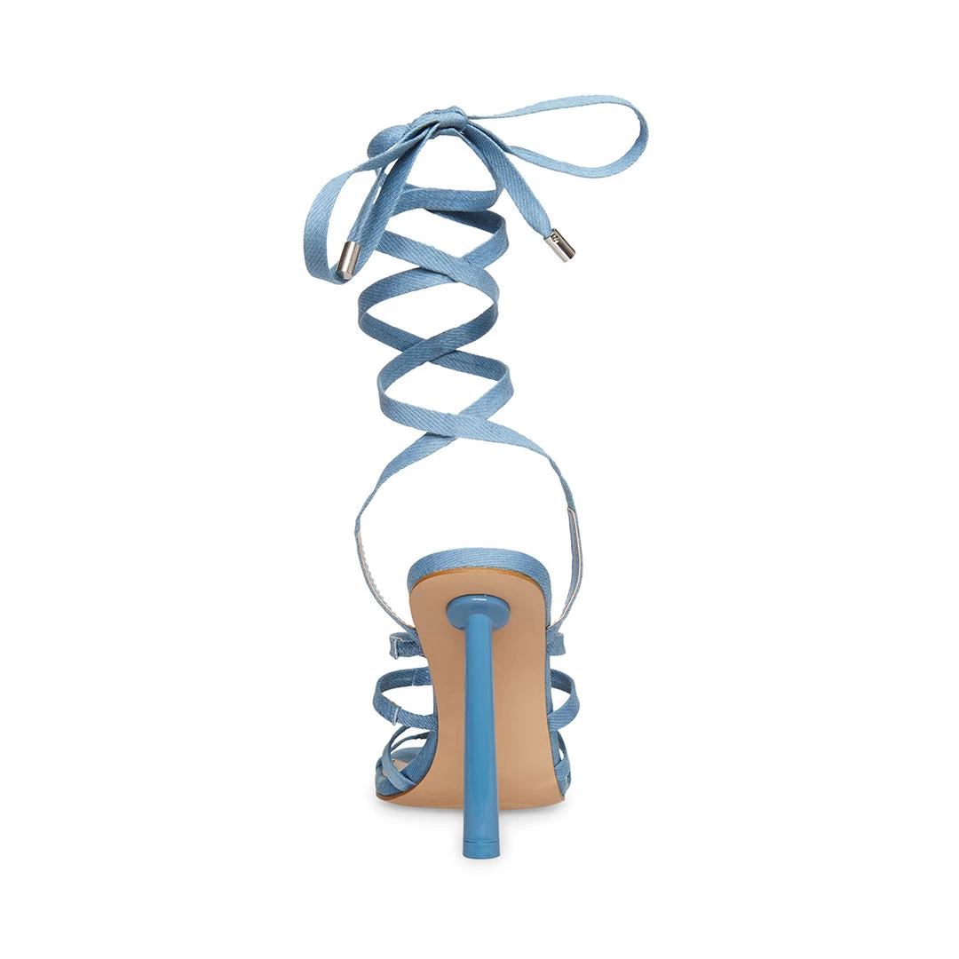 SteveMadden BELLAA DENIM 4 SteveMadden BELLAA DENIM