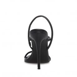 SteveMadden All New CAROLENA BLACK