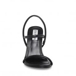 SteveMadden All New CAROLENA BLACK