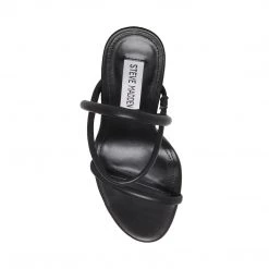 SteveMadden All New CAROLENA BLACK