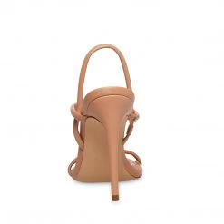 SteveMadden All New CAROLENA TAN