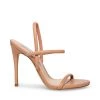 SteveMadden All New CAROLENA TAN