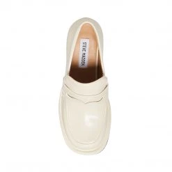 SteveMadden CATELYN NATURAL